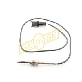 Comprar Sensor, temp. gas escape de GEBE 9 8089 1 a bajo precio de 72,65 €