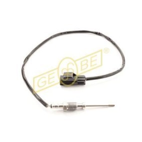 Comprar Sensor, temp. gas escape de GEBE 9 8114 1 a bajo precio de 88,36 €