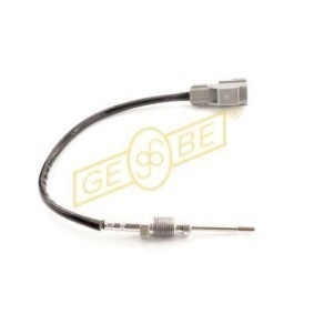 Comprar Sensor, temp. gas escape de GEBE 9 8118 1 a bajo precio de 68,96 €