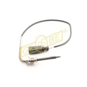 Comprar Sensor, temp. gas escape de GEBE 9 8154 1 a bajo precio de 73,03 €