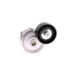 Compre Rolo tensor, correia trapezoidal estriada da DIAMAX A3055 a um preço baixo por 59,09 €