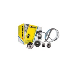 Achetez des Kit de distribution DIAMAX A6006 à prix pour 108,64 €