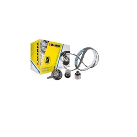 Achetez des Kit de distribution DIAMAX A6007 à prix pour 120,19 €