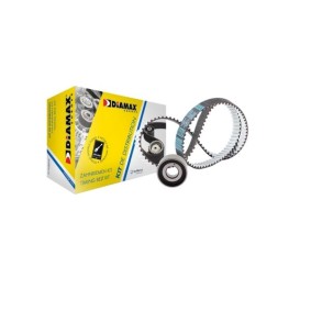 Achetez des Kit de distribution DIAMAX A6011 à prix pour 95,09 €