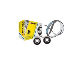 Achetez des Kit de distribution DIAMAX A6012 à prix pour 85,50 €