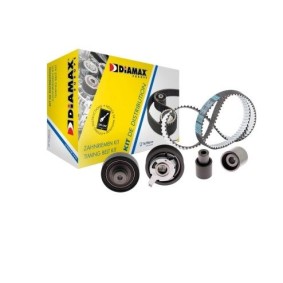 Achetez des Kit de distribution DIAMAX A6013 à prix pour 129,88 €
