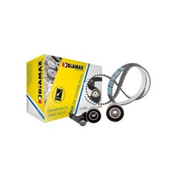 Achetez des Kit de distribution DIAMAX A6014 à prix pour 98,25 €