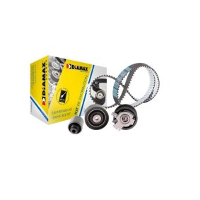 Achetez des Kit de distribution DIAMAX A6017 à prix pour 196,91 €