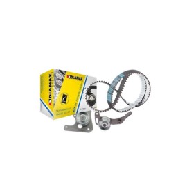 Achetez des Kit de distribution DIAMAX A6019 à prix pour 84,43 €