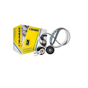 Achetez des Kit de distribution DIAMAX A6027 à prix pour 85,71 €