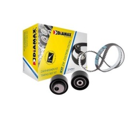 Achetez des Kit de distribution DIAMAX A6039 à prix pour 59,00 €