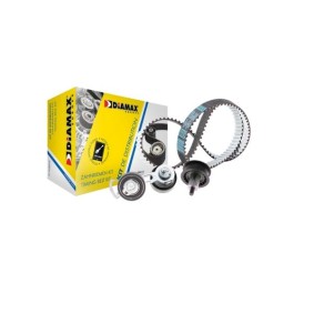 Achetez des Kit de distribution DIAMAX A6045 à prix pour 130,92 €