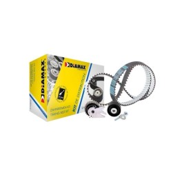 Achetez des Kit de distribution DIAMAX A6050 à prix pour 106,50 €