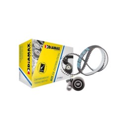 Achetez des Kit de distribution DIAMAX A6055 à prix pour 66,99 €