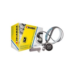 Achetez des Kit de distribution DIAMAX A6056 à prix pour 126,69 €