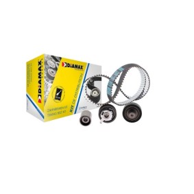 Achetez des Kit de distribution DIAMAX A6062 à prix pour 119,76 €