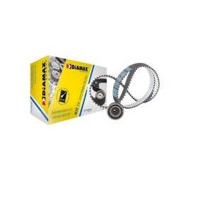 Achetez des Kit de distribution DIAMAX A6064 à prix pour 71,81 €