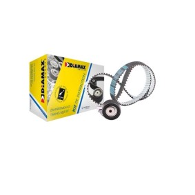 Achetez des Kit de distribution DIAMAX A6069 à prix pour 60,34 €