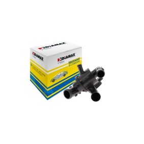 Achetez des Thermostat d'eau DIAMAX AD02001 à prix pour 58,59 €