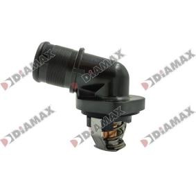 Achetez des Thermostat d'eau DIAMAX AD02010 à prix pour 35,23 €