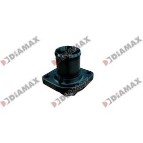 Kühlwasserthermostat von DIAMAX AD02011