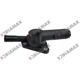 Achetez des Thermostat d'eau DIAMAX AD02016 à prix pour 37,85 €