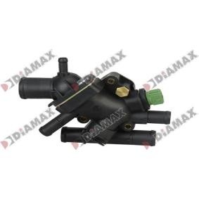 Achetez des Thermostat d'eau DIAMAX AD02021 à prix pour 49,68 €