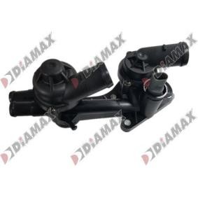Achetez des Thermostat d'eau DIAMAX AD02030 à prix pour 66,23 €