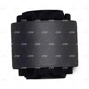 Acquista Supporto braccio oscillante da CTR GV0534 a buon mercato per soli 13,11 €