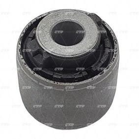 Acquista Supporto braccio oscillante da CTR GV0536 a buon mercato per soli 9,27 €