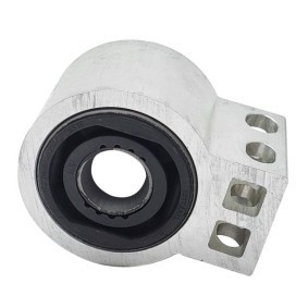 Acquista Supporto braccio oscillante da CTR GV0549 a buon mercato per soli 39,11 €