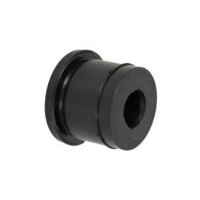 Buchse, Federgehänge A51001MT von Magnum Technology günstig für 3,26 € online kaufen