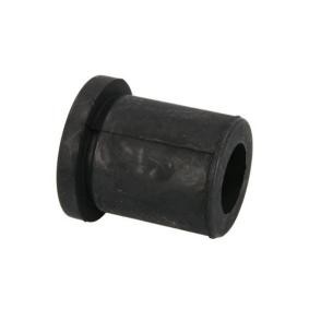 Lagerbuchse, Blattfeder A52001MT für TOYOTA