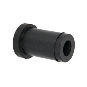 Buchse, Federgehänge A55002MT von Magnum Technology günstig für 2,62 € online kaufen