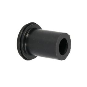 Buchse, Federgehänge A55004MT von Magnum Technology günstig für 2,14 € online kaufen