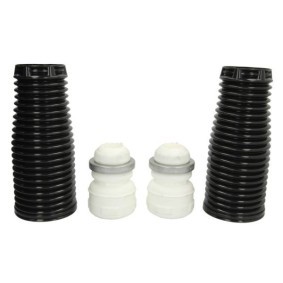 Staubschutzsatz, Stoßdämpfer A9W032MT von Magnum Technology günstig für 34,80 € online kaufen