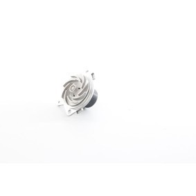 Achetez des Pompe à eau BSG BSG 65-500-018 à prix pour 46,82 €