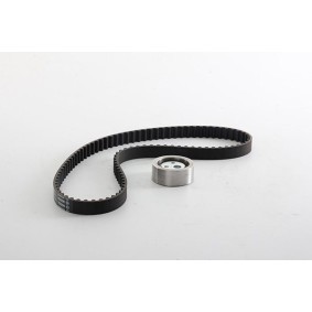 Achetez des Kit de distribution BSG BSG 75-104-001 à prix pour 67,67 €
