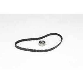 Achetez des Kit de distribution BSG BSG 75-104-002 à prix pour 60,30 €