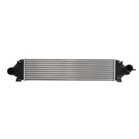 Köp Intercooler av THERMOTEC DAG019TT till det låga priset 938,08 kr