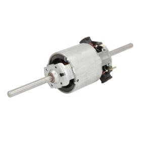 Køb El-motor, kabineblæser af THERMOTEC DDUN001TT til den lave pris 372,06 DKK