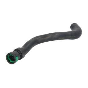 Köp Slang, värmeväxlare, värmare av THERMOTEC DNG026TT till det låga priset 173,58 kr