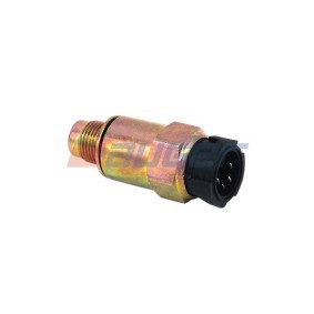 ABS Sensor von AUGER für DAILY II Kipper günstig online kaufen