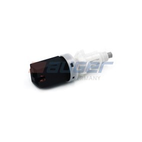 Compre Interruptor de luz de stop de AUGER online para MASSIF Single Cab a preços moderados