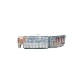 Köp Blinker av AUGER 91665 till det låga priset 1041,73 kr
