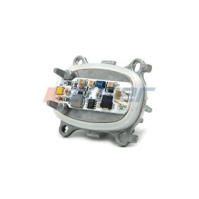 Acquista Supporto, Faro principale da AUGER 91683 a buon mercato per soli 52,76 €