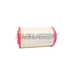 Luftfilter von AUGER 91859