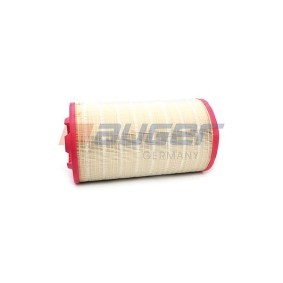 Luftfilter von AUGER 91861