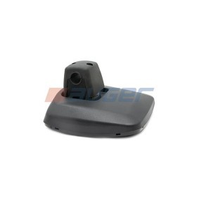 Compre Espelho de ângulo alargado da AUGER 91997 a um preço baixo por 61,59 €