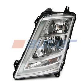 Scheinwerfer von AUGER günstig für 411,59 €